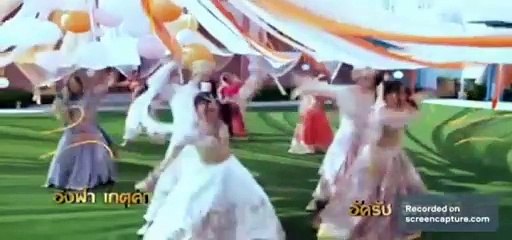 Montra Nai Takieng kaew Ep.20 Part 1 full screen