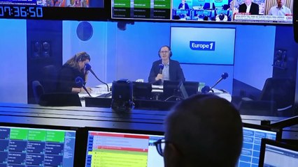 Harcèlement scolaire : la plateforme d'écoute reçoit une centaine d'appels par jour