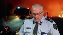 Man’s body discovered near Tara on Western Downs region
