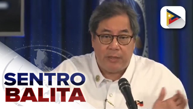 DOH, nilinaw na walang pagtaas ng kaso ng COVID-19 sa bansa sa harap ng panibagong variant na naitala sa Singapore