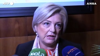 Sospese le sanzioni da troppo lavoro ai medici