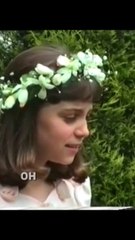 Kate Middleton younger _ The real it-girl #2