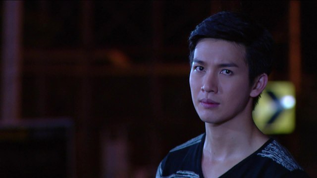 Yalancı Yarim 2. Bölüm - 25 Ekim Çarşamba