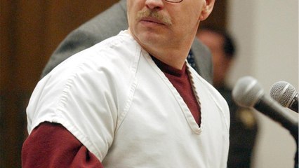 Gary Ridgway: Was wurde aus den Ehefrauen des "Green River Killers"?