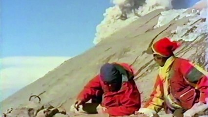 Scientists reconstruct face of 500-year-old mummy