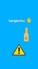 PIANIKA LAGU ROHANI KRISTEN ⚠️️ #shorts