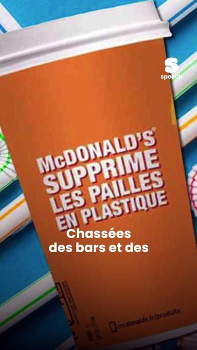 Ça semblait être une bonne idée, et pourtant… 