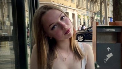 GALA VIDEO - Disparition de Lina : ce que les données de géolocalisation du téléphone de Tao ont révélé