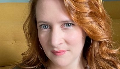 Woman racks up £12k debt to create an 'Instagrammable' image