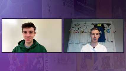 Tottenham fan verdict: Fulham debrief, Crystal Palace test and squad depth fears