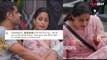 Bigg Boss 17: Aishwarya ने उड़ाया Neil का मजाक, अनबन के बीच Aishwarya की बदतमीजी देख भड़के Fans!
