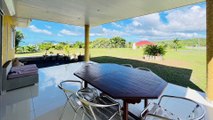 Villa à vendre à Port Ouenghi en Province Sud Nouvelle-Calédonie - Agence immobilière à Nouméa Nestenn NC