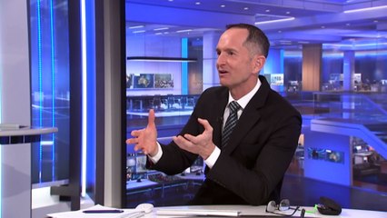 22 minutes of exercise could offset health impacts of sitting