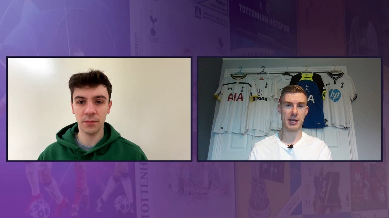 Tottenham Hotspur: Is squad depth a worry?