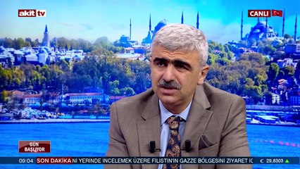 İsrail'de yaşananlar Türkiye için ne anlama geliyor?