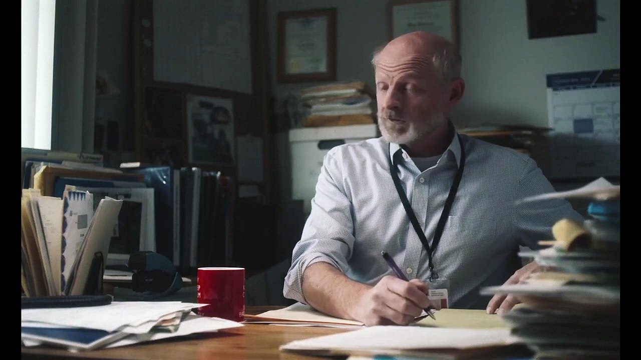 Grapefruit teaser ov