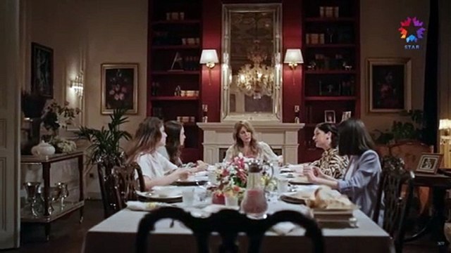 Bihter filmi fragman izle! Bihter filmi uyarlama mı, ne zaman çıkacak? Bihter nerede yayınlanacak?