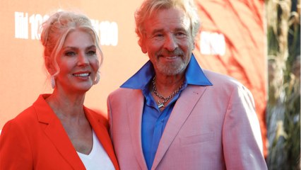 Wieso beendet Thomas Gottschalk die Moderation von gleich zwei Shows?