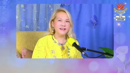 A True Disciple Is Beyond Hope and Fear 真正的徒弟超越期盼與恐懼 Ðệ Tử Chân Chính Không Sợ Cũng Không Hy Vọng