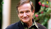 Destins brisés : la vérité sur la mort de Robin Williams