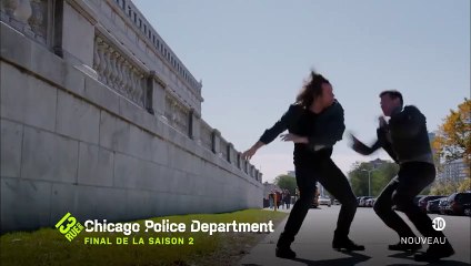 Chicago Police Department