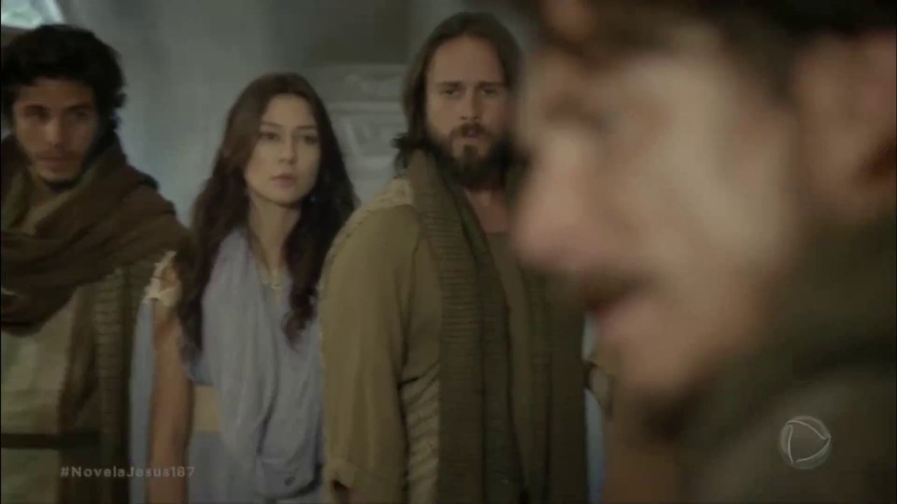 Jesus-187