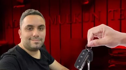 Zabıt katibi şebekesinin mağdur ettiği dövizci: Annem de altınlarını bozdurup verdi