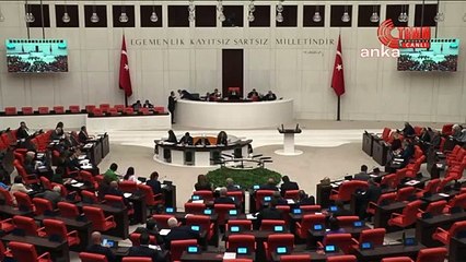 Rusya-Ukrayna savaşı nedeniyle Türkiye'ye dönen öğrencilerin eğitim sorunu