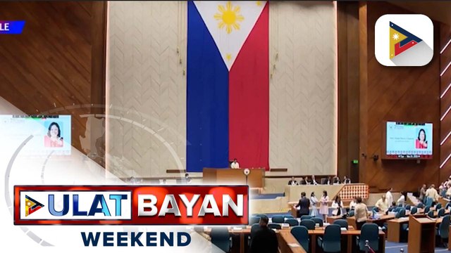 Presyo ng produktong petrolyo, posibleng tumaas sa susunod na linggo