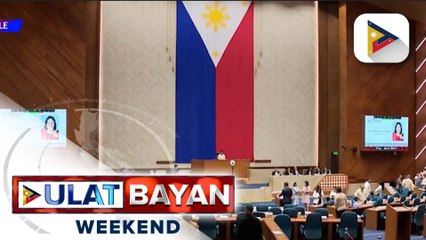 Presyo ng produktong petrolyo, posibleng tumaas sa susunod na linggo