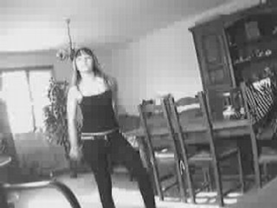 Vidéo6