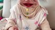 Baby Funny Face Reactions | Babies Funny Moments | Cute Babies | Naughty Babies | Funny Babies #baby #babies #beautiful #cutebabies #fun #love #cute