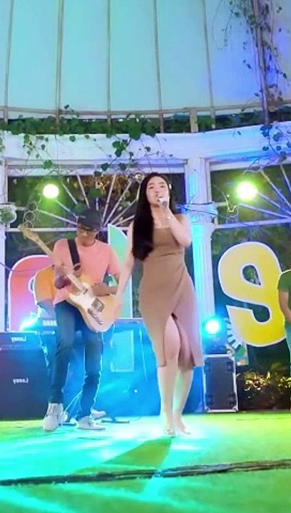 ini baru kuda putih❗️#dangdut koplo terbaru#karaoke dangdut#pantun janda