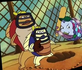 The Rainbow Fish Rainbow Fish E031 Blue’s Fishy Catch