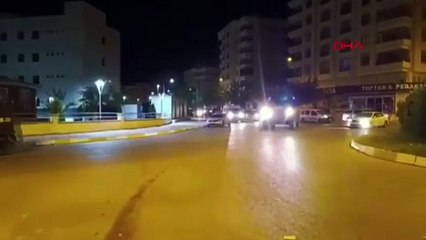 Şanlıurfa'da Uyuşturucu Operasyonu: 12 Şüpheli Gözaltına Alındı