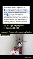 Funny Memes on MNC Companies Strategy | Layoffs strategy |  Funny Shorts