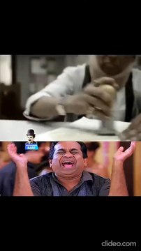 Funny Memorable Center fresh Add | Childhood Memorable Adds | Funny Shorts