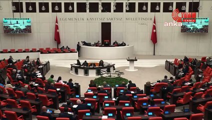 Problème éducatif des étudiants rentrant en Turquie à cause de la guerre entre la Russie et l'Ukraine