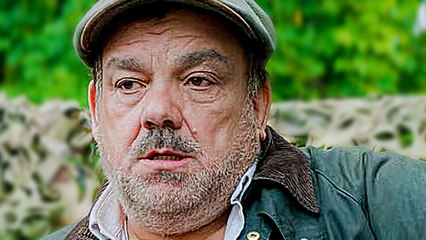 CHASSE GARDÉE Bande Annonce (2023)