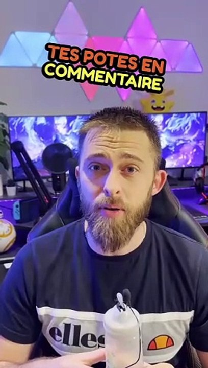 Top 10 des jeux vidéo les plus viril