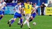Haywards Heath v Eastbourne Town in pictures