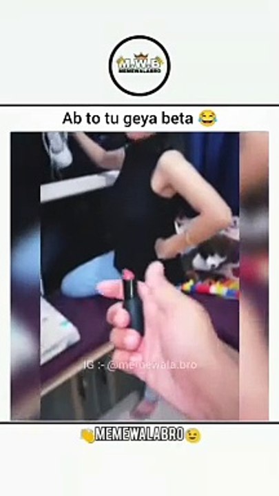 AB To Gaya Beta
