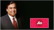 Reliance Jio వాడుతున్న కస్టమర్లకు గుడ్ న్యూస్ | Telugu OneIndia