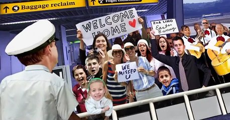 MAD MAD E019 HOPS / Naru210