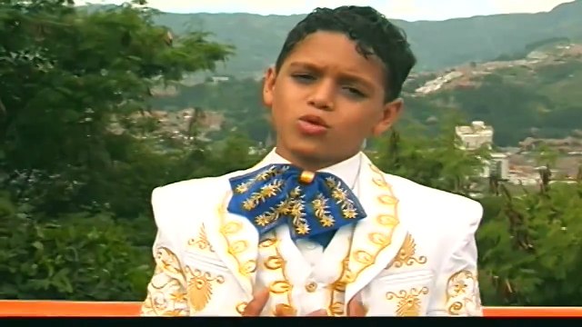 CRISTIAN GONZÁLEZ — Lo quiero a los dos – Luis Eduardo Cruz | CRISTIAN GONZÁLEZ: EL PORTEÑITO “INTERNATIONAL” | AO VIVO | (2019)