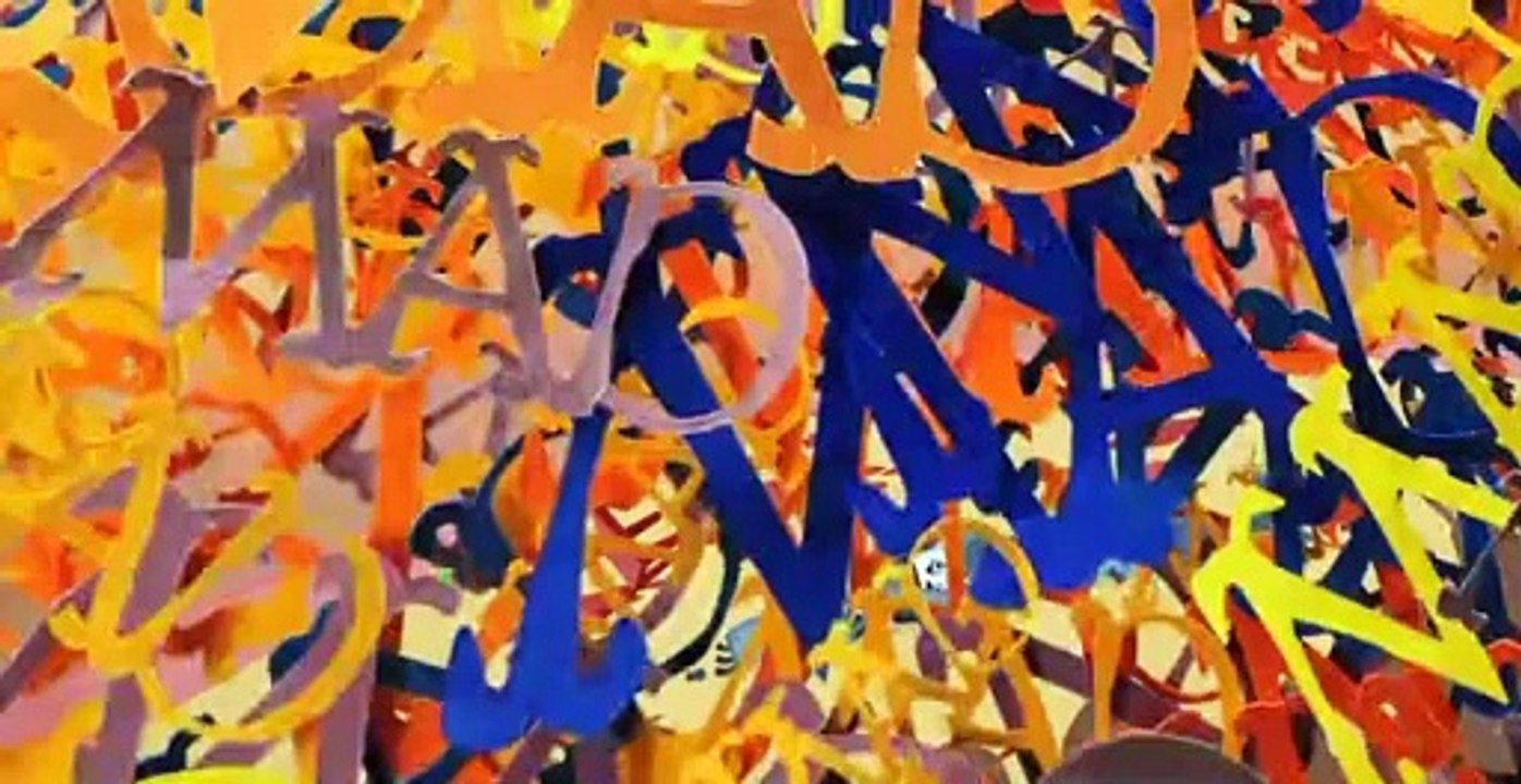 MAD MAD E021 Pooh Grit / Not a Fan a Montana