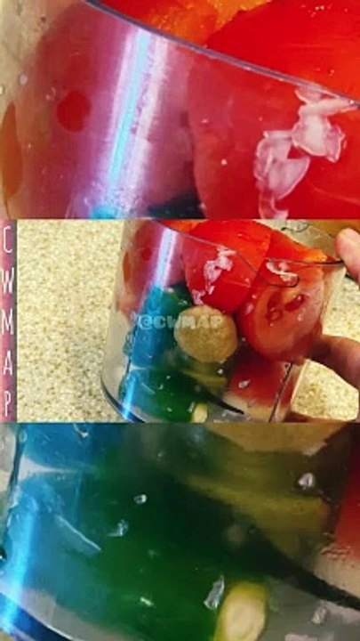 10 Years Old Kid Can Make This Simple & Easy Chicken Curry Recipe & Tips By CWMAP Goodies   Simple Chicken Curry ASMR Cooking || #shorts #asmr #indianasmrworld #food #cooking #chicken #nonveg   chicken curry,how to make chicken curry,chicken curry recipe,