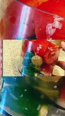 10 Years Old Kid Can Make This Simple & Easy Chicken Curry Recipe & Tips By CWMAP Goodies   Simple Chicken Curry ASMR Cooking || #shorts #asmr #indianasmrworld #food #cooking #chicken #nonveg   chicken curry,how to make chicken curry,chicken curry recipe,