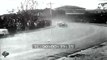 5 Spectators Fatal Crash @ Jardim América 1936