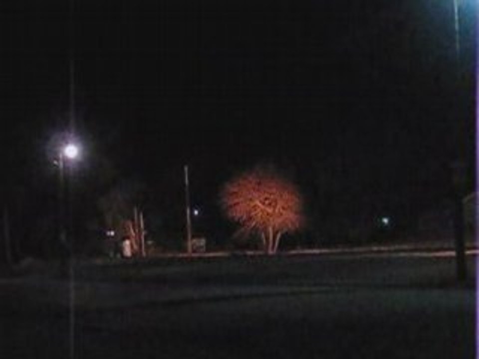 HESR 704_29